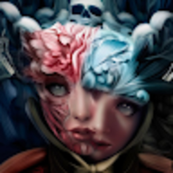 Meet your Posher, Amie - Picture 1 of 1